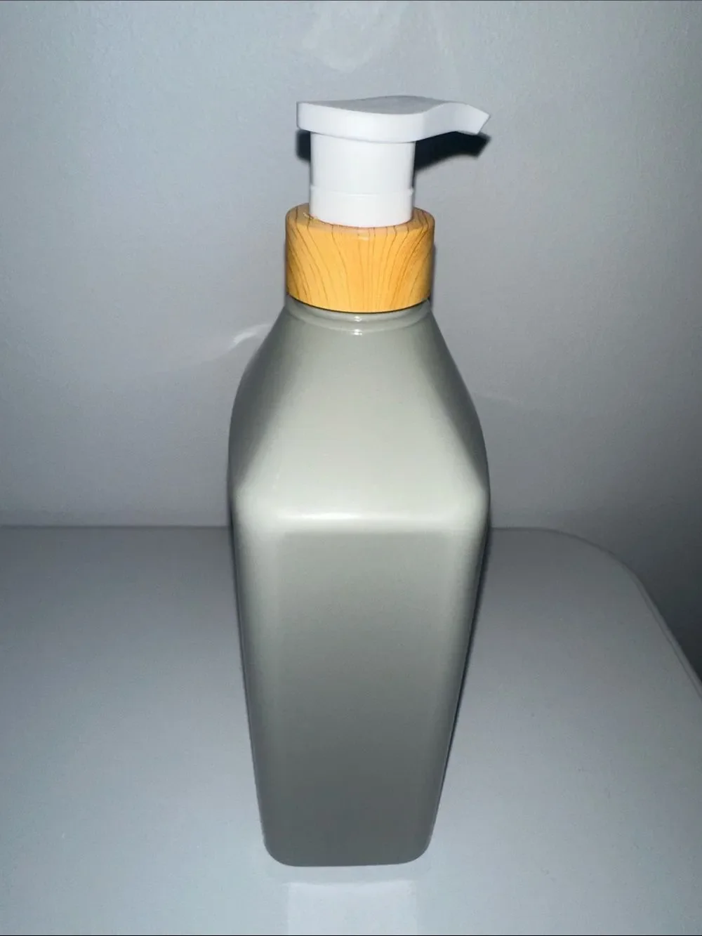 Sand + Paws Oatmeal and Aloe Pet Shampoo and Conditioner 32 oz